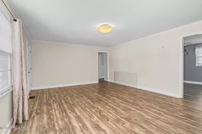 3007 Lewy Lane, Rocky Mount, NC 27801 - Photo 7