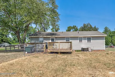 3007 Lewy Lane, Rocky Mount, NC 27801 - Photo 25
