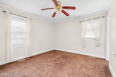 3007 Lewy Lane, Rocky Mount, NC 27801 - Photo 19