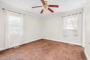 3007 Lewy Ln, Rocky Mount, NC 27801 - Photo 19