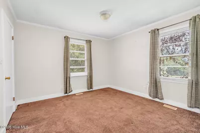 3007 Lewy Lane, Rocky Mount, NC 27801 - Photo 17