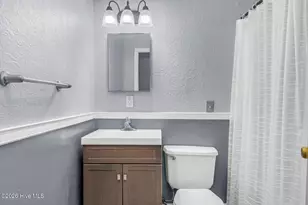 3007 Lewy Ln, Rocky Mount, NC 27801 - Photo 15