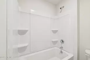 224 Rashford Wy, Raeford, NC 28376 - Photo 27
