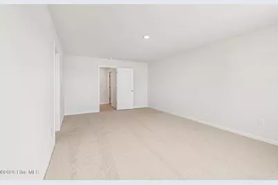 224 Rashford Way, Raeford, NC 28376 - Photo 21