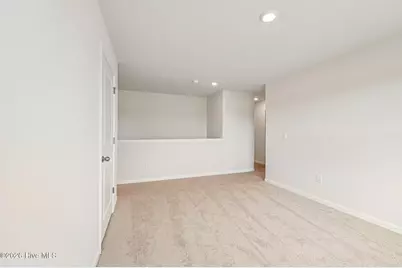 224 Rashford Way, Raeford, NC 28376 - Photo 15