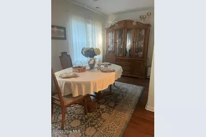 804 Hummingbird N #408, Swansboro, NC 28584 - Photo 9