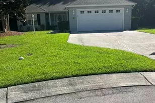 804 Hummingbird N, Swansboro, NC 28584 - Photo 17