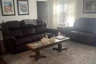 804 Hummingbird N, Swansboro, NC 28584 - Photo 3