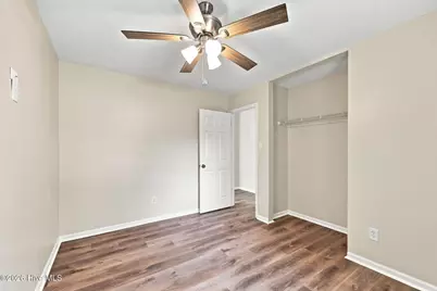 707 Windy Trail, Newport, NC 28570 - Photo 15