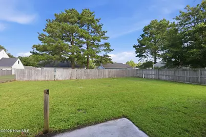 707 Windy Trail, Newport, NC 28570 - Photo 29