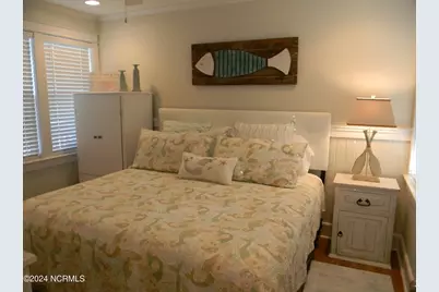 128 Sunset Lane, Beaufort, NC 28516 - Photo 3