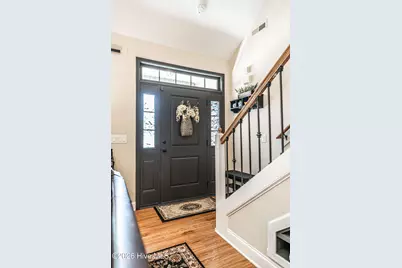 4 Whitman Court, Foxfire Village, NC 27281 - Photo 5