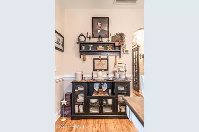 4 Whitman Court, Foxfire Village, NC 27281 - Photo 23