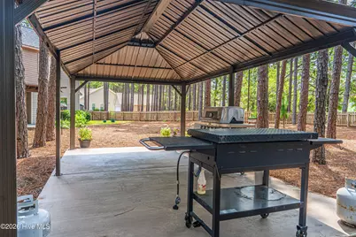 4 Whitman Court, Foxfire Village, NC 27281 - Photo 65