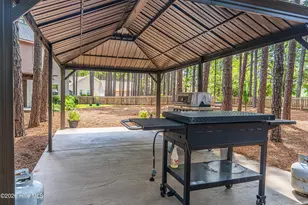 4 Whitman Ct, Foxfire Village, NC 27281 - Photo 65