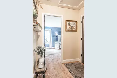 4 Whitman Court, Foxfire Village, NC 27281 - Photo 51