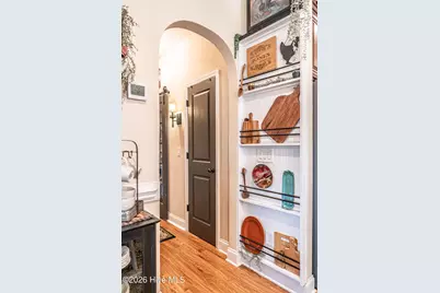 4 Whitman Court, Foxfire Village, NC 27281 - Photo 25