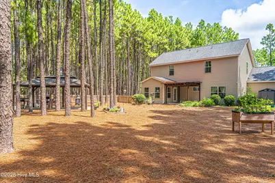 4 Whitman Court, Foxfire Village, NC 27281 - Photo 69