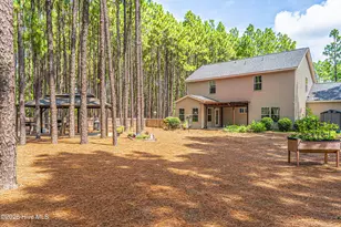 4 Whitman Ct, Foxfire Village, NC 27281 - Photo 69