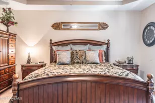 4 Whitman Ct, Foxfire Village, NC 27281 - Photo 27