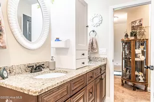 4 Whitman Ct, Foxfire Village, NC 27281 - Photo 53