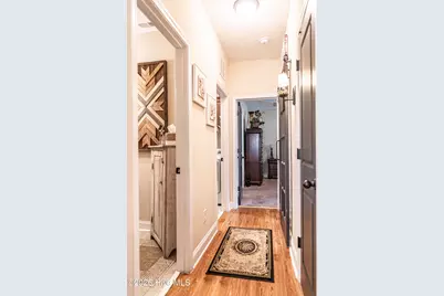 4 Whitman Court, Foxfire Village, NC 27281 - Photo 37