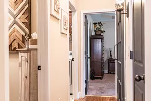 4 Whitman Ct, Foxfire Village, NC 27281 - Photo 37