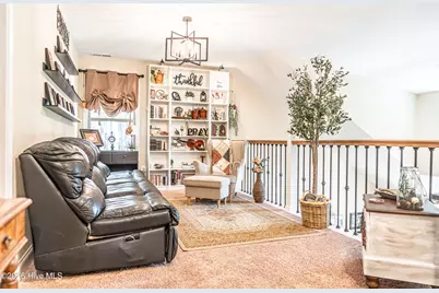 4 Whitman Court, Foxfire Village, NC 27281 - Photo 57