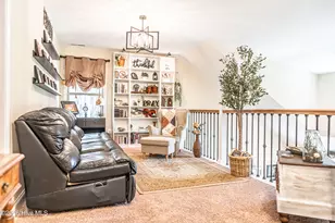 4 Whitman Ct, Foxfire Village, NC 27281 - Photo 57