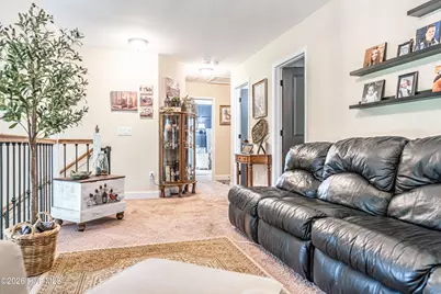 4 Whitman Court, Foxfire Village, NC 27281 - Photo 59
