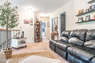 4 Whitman Ct, Foxfire Village, NC 27281 - Photo 59