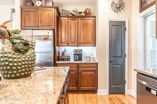 4 Whitman Ct, Foxfire Village, NC 27281 - Photo 19