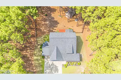 4 Whitman Court, Foxfire Village, NC 27281 - Photo 75