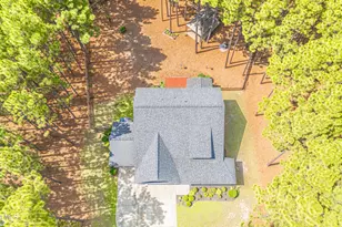 4 Whitman Ct, Foxfire Village, NC 27281 - Photo 75