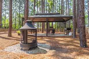 4 Whitman Ct, Foxfire Village, NC 27281 - Photo 71
