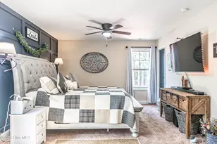 4 Whitman Ct, Foxfire Village, NC 27281 - Photo 45