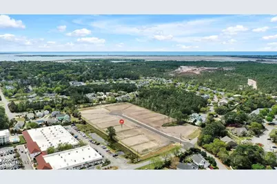 765 Harper Acres Lane SE, Southport, NC 28461 - Photo 3