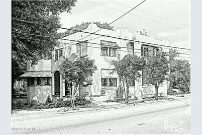 1964 Carolina Beach Road, Wilmington, NC 28401 - Photo 1