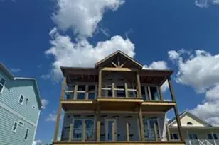 3206 E Beach Dr, Oak Island, NC 28465 - Photo 3