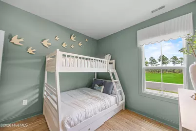 1095 Fryar Avenue #96, Leland, NC 28451 - Photo 29
