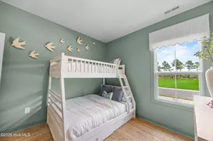 1095 Fryar Ave, Leland, NC 28451 - Photo 29