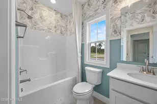 1095 Fryar Ave, Leland, NC 28451 - Photo 7