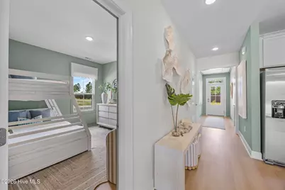 1095 Fryar Avenue #96, Leland, NC 28451 - Photo 13