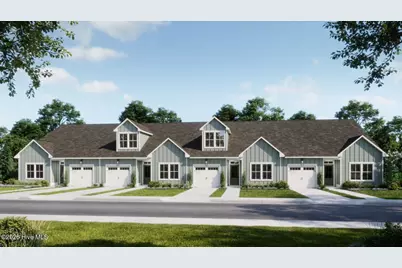 1095 Fryar Avenue #96, Leland, NC 28451 - Photo 1