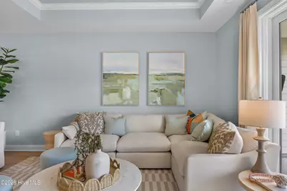 1095 Fryar Avenue #96, Leland, NC 28451 - Photo 25