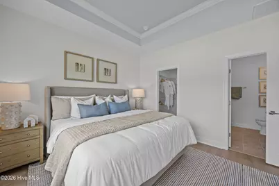 1095 Fryar Avenue #96, Leland, NC 28451 - Photo 19