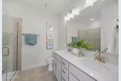 1095 Fryar Avenue #96, Leland, NC 28451 - Photo 21