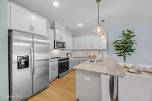 1095 Fryar Ave, Leland, NC 28451 - Photo 11