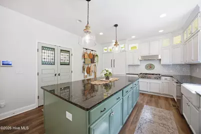 320 Willow Oak Court, Cameron, NC 28326 - Photo 13
