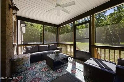 320 Willow Oak Court, Cameron, NC 28326 - Photo 21